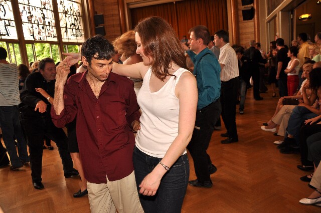 min 2009 05 10 parisxiv 106